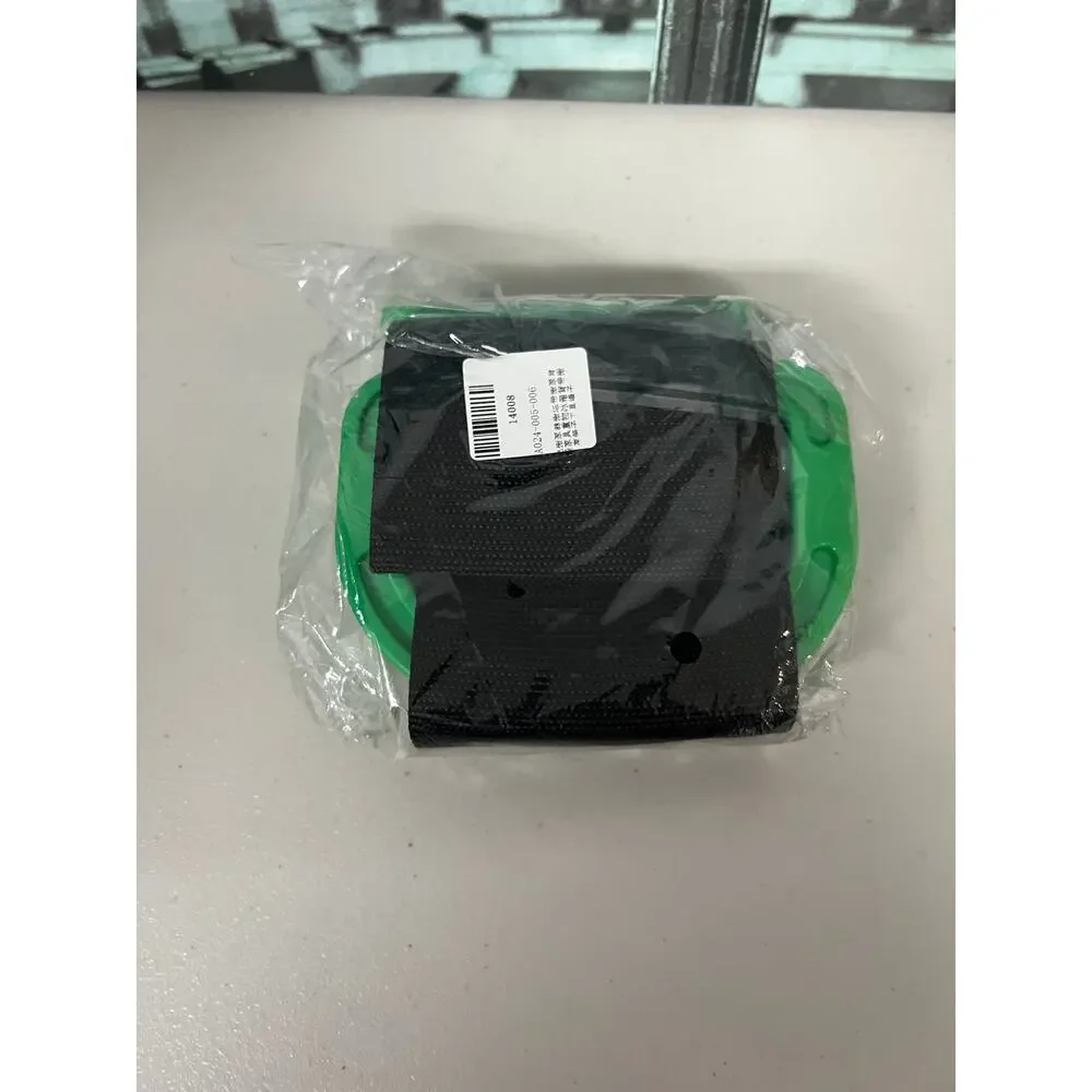 Adjustable Heavy Duty Moving Lifting Straps